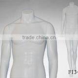 2015 Headless Realistic Mannequins Cheap Display Mannequin Sale thumbnail-2
