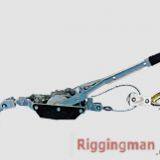 Chain Puller Rigging thumbnail-3