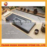 Top Quality!Home Table Decoration Tea Tray With Special Design thumbnail-1