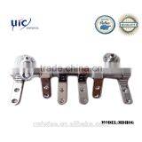 UIC-MDH06 Toilet Seat Hinge Slow Fall Down Function thumbnail-1