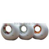 Eco-friendly Tabletop Installation Activate Carbon Competitive Negative Ion Technology Portable Car Ionizer Air Purifier thumbnail-1