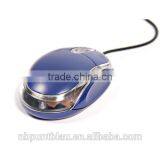 Optical USB Mouse Cheap Promotional thumbnail-2