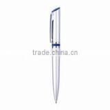Hot Sliver Ball Pen for Office Use thumbnail-2