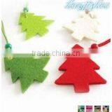 15072709 Home Holiday Decor/christmas Hanging Felt Products/christmas Hanging Decoration thumbnail-4