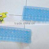 Diamand Ice Tray thumbnail-1