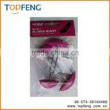 Set of 2 Mini Shoe Stretchers thumbnail-2