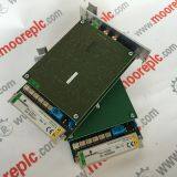 Emerson A6220 NEW&IN STOCK thumbnail-2