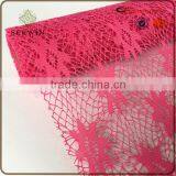 China Supplier Fresh Flower Wrapping Mesh Rolls thumbnail-4