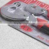 Overstock 2pcs Universal Wrenches Set, Wrench Inventory, Closeout Excess Inventory 9-22cm Wrench 23-32cm Wrench thumbnail-2