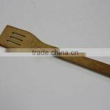 Bamboo Spoon thumbnail-6