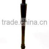 Metal Candle Holder Set thumbnail-1