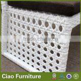 Outdoor Furniture Turkey Outdoor Pool Furniture thumbnail-5
