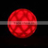 2016 YI GUI Indoor Plastic Color Change Led Bottem Light thumbnail-3