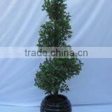 HX0101092 Artificial Potted Garden Plants thumbnail-2