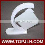 Keeping Sweet Memory Fashion Beautiful Prismatic Shape Picture Photo Frame thumbnail-6