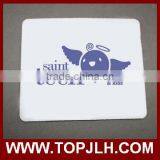 Wholesale Customized Various Sizes Available Blank Sublimation Mouse Pad thumbnail-4