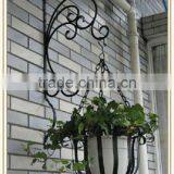 Angle Wall Hanging Metal Bracket thumbnail-1