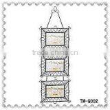 Wall Photo Frame thumbnail-1