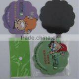 HOME DECORATION.DECAL STICKER. FRIDGE MAGNET thumbnail-1