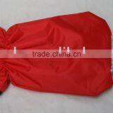 Car Ice Scraper / Car Snow Scraper With Glove thumbnail-1