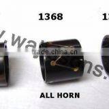 2015 Fashionable Napkin Ring thumbnail-2