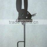 NEW PLANT INSERT thumbnail-1