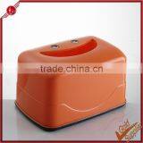 Cheap Price New Design Paper Napkin Holder thumbnail-1