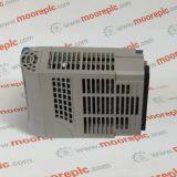 1C31125G02 thumbnail-2