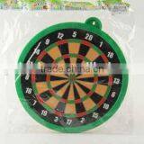 4pcs Children Toy Set/dart thumbnail-1