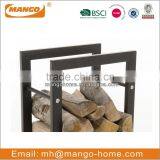 New Arrival Metal Log Holder (A) thumbnail-4