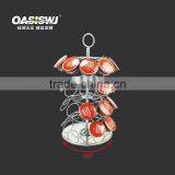 36PCS NESCAFE DOLCE GUSTO ROTATING COFFEE CAPSULE HOLDER thumbnail-1