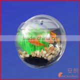 Acrylic Fish Tank_large Acrylic Fish Tank thumbnail-1