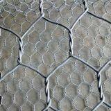 Wire Mesh Gabion Mattress thumbnail-1