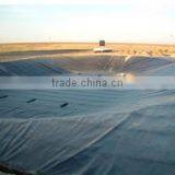 2mm Hdpe Geomembrane thumbnail-4
