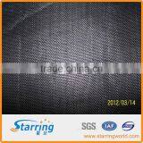 Woven Filter Fabric thumbnail-5