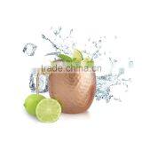 Hot Selling Moscow Mule Cooper Mugs thumbnail-3