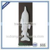 Modern Creative Fish Wall Decor Plaque Home Decor thumbnail-1