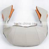 Kneading Neck Massage Machine to Massage Neck Shoulder Pain Healax Neck and Shoulder Massager thumbnail-4
