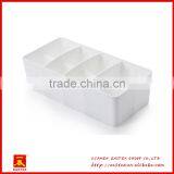 Multipurposed and Adjustable Storage Box With Dividers thumbnail-6