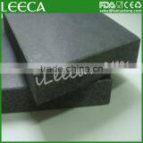 LEECA Cheaper Bbq Plate Grill Stone thumbnail-1