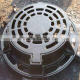 Custom Cas Iron Grill Grates thumbnail-1