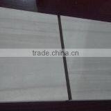 Good Quality Paulownia Breaking Board Taekwondo Board thumbnail-5