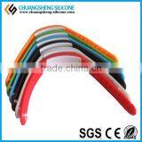 New Arrival Fashion Design Colorful Smart Watch for Iphonee thumbnail-6