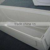 GRP FRP Tank thumbnail-1