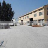 Xiamen Wangstone Trading Co., Ltd. company overview - view 2 thumbnail