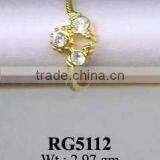 Silver Rings thumbnail-1