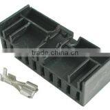 Plastic Injection Parts/tooling Products thumbnail-2