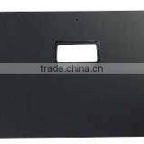 Design Plastic Molding to Produce Plastic Injection Parts thumbnail-3