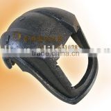 EPP safety helmets4