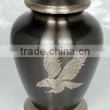 Creamtion Urns For Ashes thumbnail-1